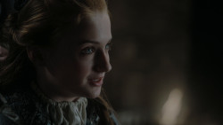 extant_GameOfThrones_1x01-WinterIsComing_3609