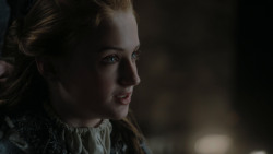 extant_GameOfThrones_1x01-WinterIsComing_3610