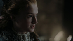 extant_GameOfThrones_1x01-WinterIsComing_3611