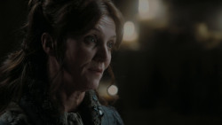 extant_GameOfThrones_1x01-WinterIsComing_3612