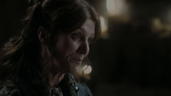 extant_GameOfThrones_1x01-WinterIsComing_3613