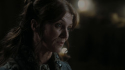 extant_GameOfThrones_1x01-WinterIsComing_3614