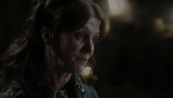 extant_GameOfThrones_1x01-WinterIsComing_3617