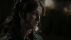 extant_GameOfThrones_1x01-WinterIsComing_3619