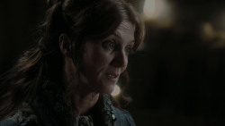 extant_GameOfThrones_1x01-WinterIsComing_3620