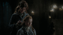 extant_GameOfThrones_1x01-WinterIsComing_3622