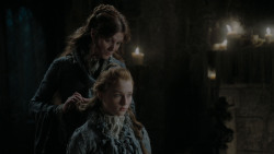 extant_GameOfThrones_1x01-WinterIsComing_3624
