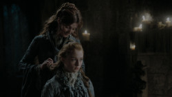 extant_GameOfThrones_1x01-WinterIsComing_3625