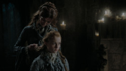extant_GameOfThrones_1x01-WinterIsComing_3626