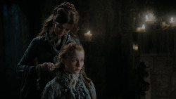 extant_GameOfThrones_1x01-WinterIsComing_3627
