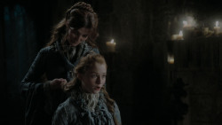 extant_GameOfThrones_1x01-WinterIsComing_3628
