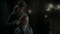 extant_GameOfThrones_1x01-WinterIsComing_3629