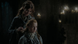 extant_GameOfThrones_1x01-WinterIsComing_3630