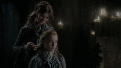 extant_GameOfThrones_1x01-WinterIsComing_3631