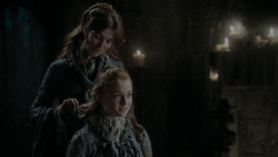 extant_GameOfThrones_1x01-WinterIsComing_3633