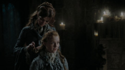 extant_GameOfThrones_1x01-WinterIsComing_3634