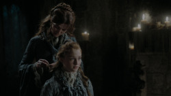 extant_GameOfThrones_1x01-WinterIsComing_3635