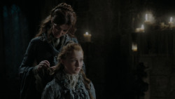 extant_GameOfThrones_1x01-WinterIsComing_3636