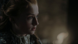 extant_GameOfThrones_1x01-WinterIsComing_3637
