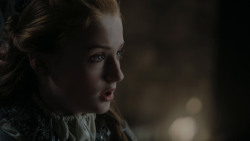 extant_GameOfThrones_1x01-WinterIsComing_3638
