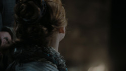 extant_GameOfThrones_1x01-WinterIsComing_3639