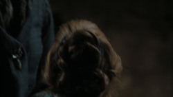 extant_GameOfThrones_1x01-WinterIsComing_3640