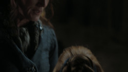 extant_GameOfThrones_1x01-WinterIsComing_3641