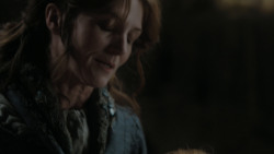extant_GameOfThrones_1x01-WinterIsComing_3642