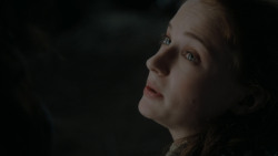 extant_GameOfThrones_1x01-WinterIsComing_3643
