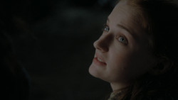 extant_GameOfThrones_1x01-WinterIsComing_3644