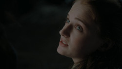 extant_GameOfThrones_1x01-WinterIsComing_3645