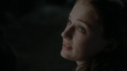 extant_GameOfThrones_1x01-WinterIsComing_3646