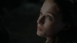 extant_GameOfThrones_1x01-WinterIsComing_3647