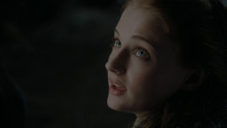 extant_GameOfThrones_1x01-WinterIsComing_3648