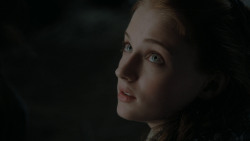 extant_GameOfThrones_1x01-WinterIsComing_3649