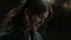 extant_GameOfThrones_1x01-WinterIsComing_3651