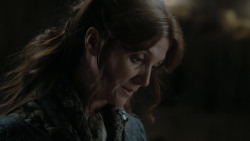 extant_GameOfThrones_1x01-WinterIsComing_3652