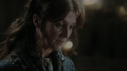 extant_GameOfThrones_1x01-WinterIsComing_3655