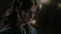 extant_GameOfThrones_1x01-WinterIsComing_3656