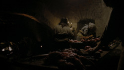 extant_GameOfThrones_1x01-WinterIsComing_3658