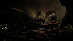 extant_GameOfThrones_1x01-WinterIsComing_3659