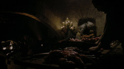 extant_GameOfThrones_1x01-WinterIsComing_3661