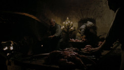 extant_GameOfThrones_1x01-WinterIsComing_3663