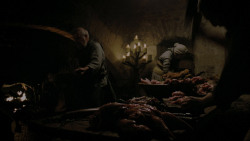extant_GameOfThrones_1x01-WinterIsComing_3664