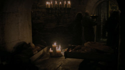 extant_GameOfThrones_1x01-WinterIsComing_3666