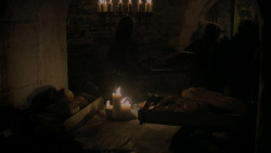 extant_GameOfThrones_1x01-WinterIsComing_3668
