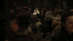 extant_GameOfThrones_1x01-WinterIsComing_3669