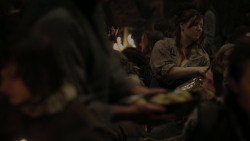 extant_GameOfThrones_1x01-WinterIsComing_3670