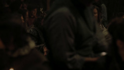 extant_GameOfThrones_1x01-WinterIsComing_3671