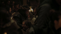 extant_GameOfThrones_1x01-WinterIsComing_3672